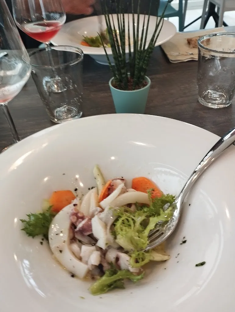 Menu_Rossetti Kitchen Restaurant_Rodi Garganico_image_6