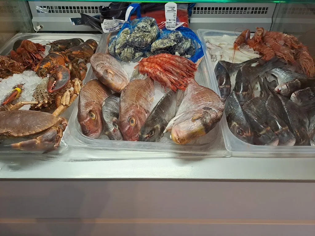 Menu_Rossetti Kitchen Restaurant_Rodi Garganico_image_7