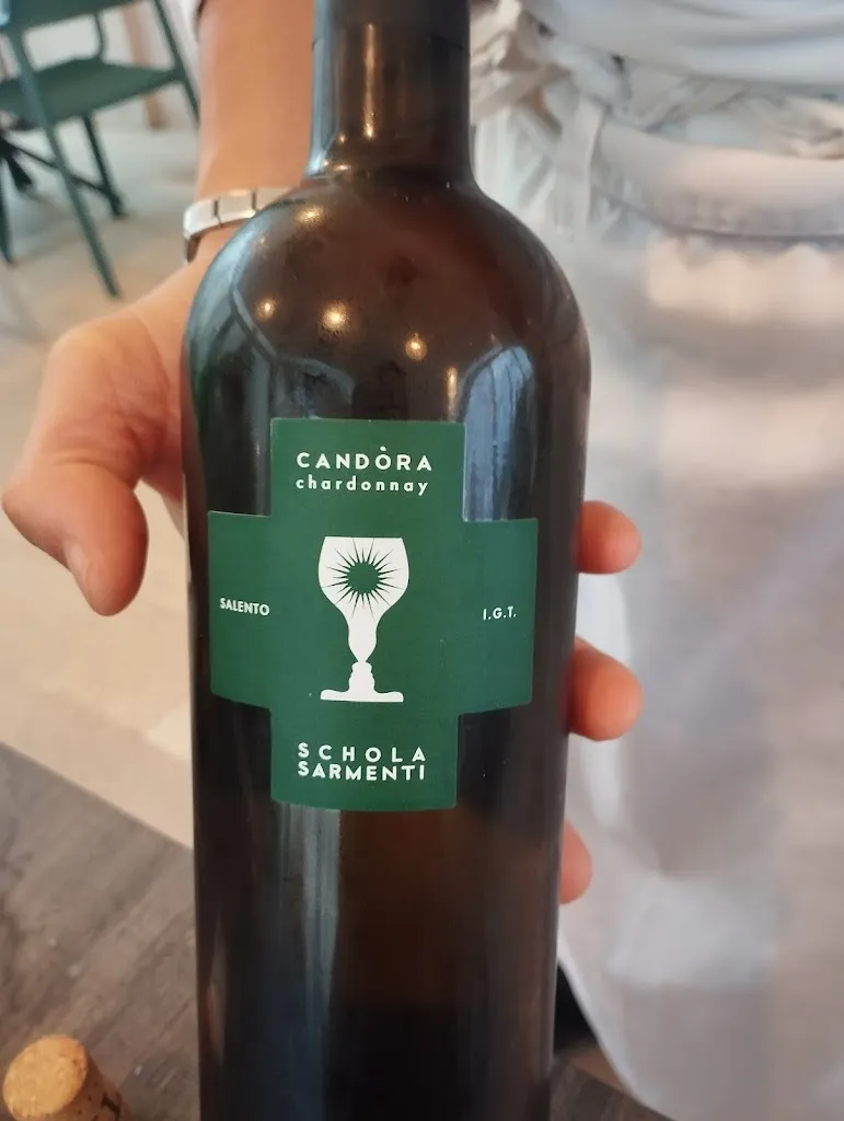 Menu_Rossetti Kitchen Restaurant_Rodi Garganico_image_8