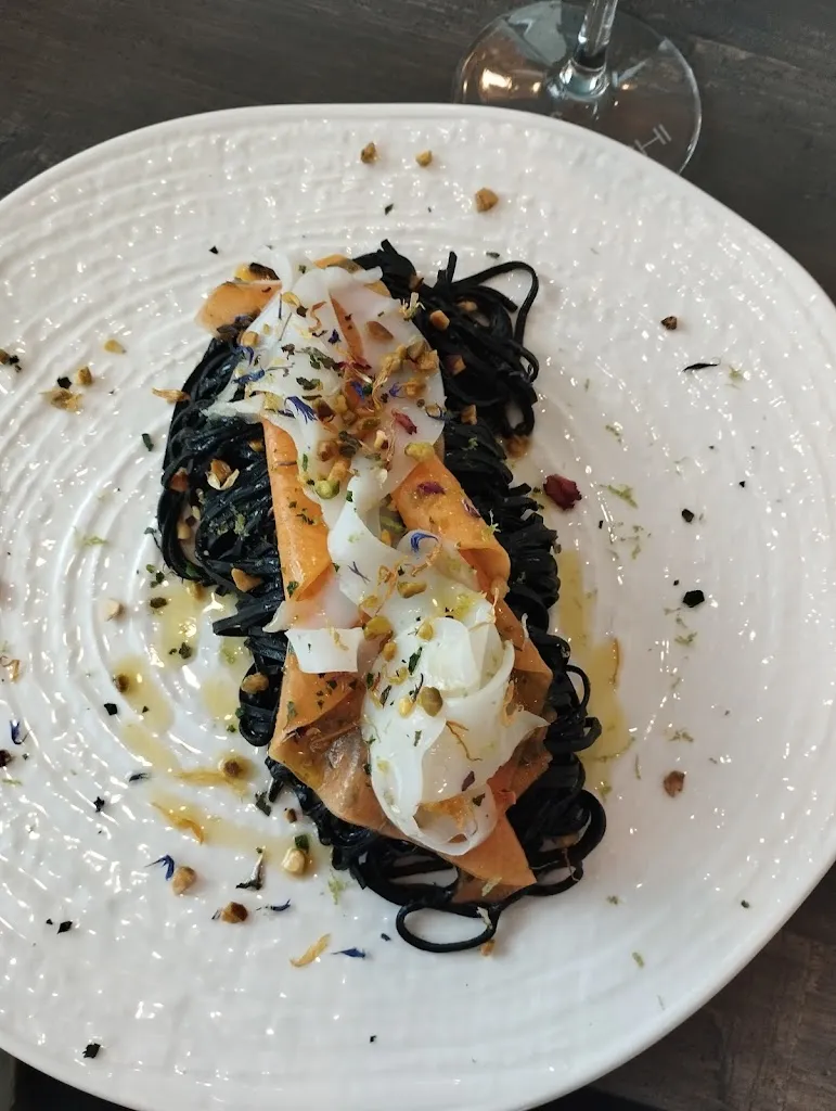 Menu_Rossetti Kitchen Restaurant_Rodi Garganico_image_9