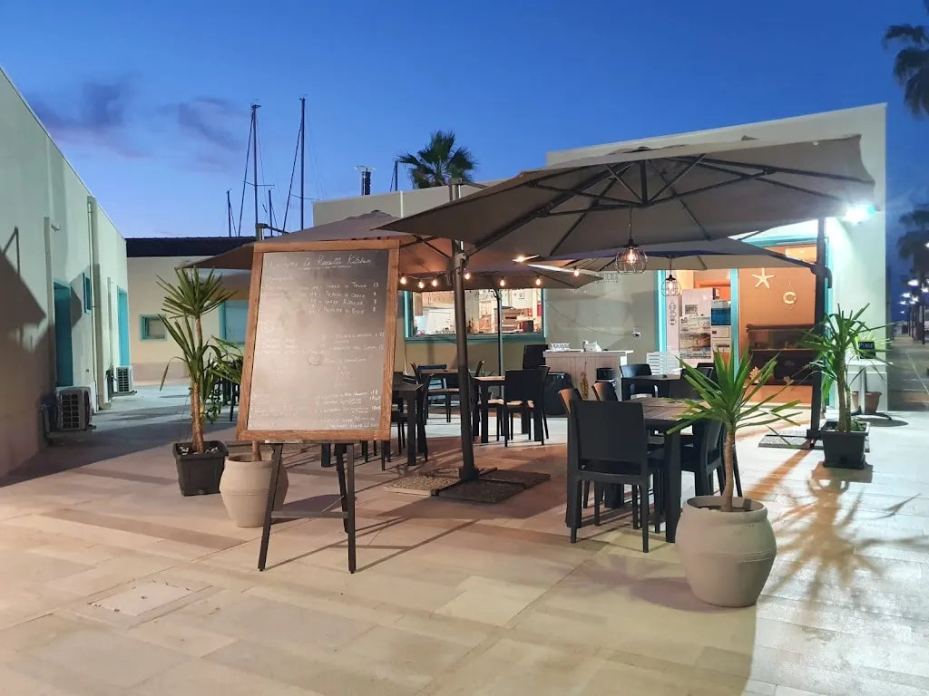 Rossetti Kitchen Restaurant_Rodi Garganico_slider_image_1