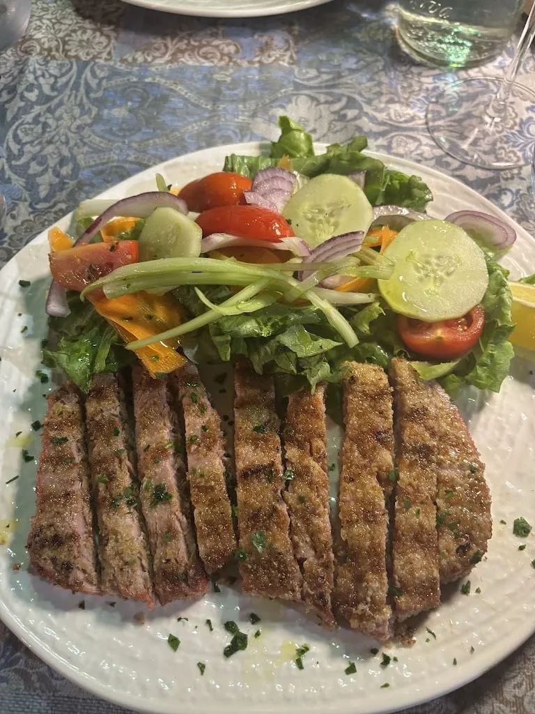 Rossetti Kitchen Restaurant_Rodi Garganico_slider_image_2