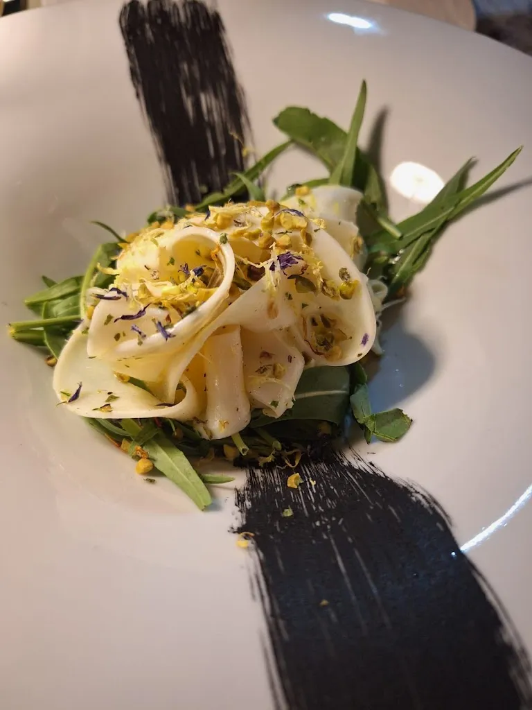 Rossetti Kitchen Restaurant_Rodi Garganico_slider_image_3