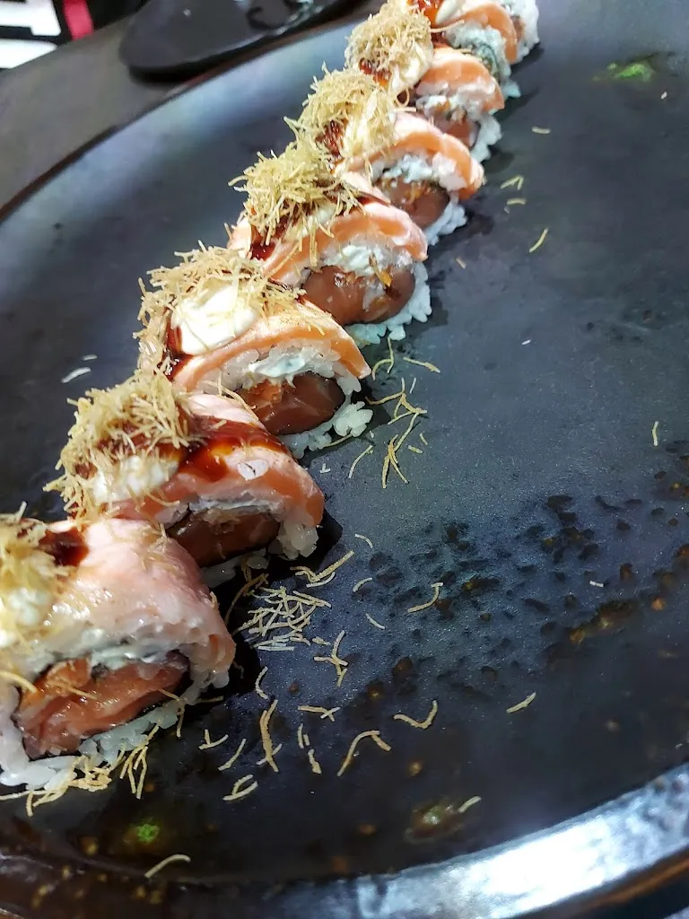 Menu_KOI Fish & Sushi_Rodi Garganico_image_2