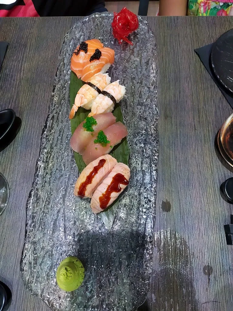 Menu_KOI Fish & Sushi_Rodi Garganico_image_3