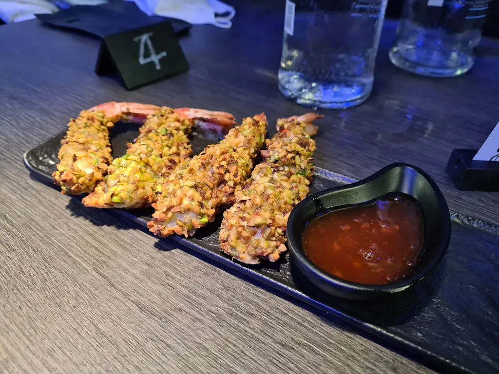 Menu_KOI Fish & Sushi_Rodi Garganico_image_6