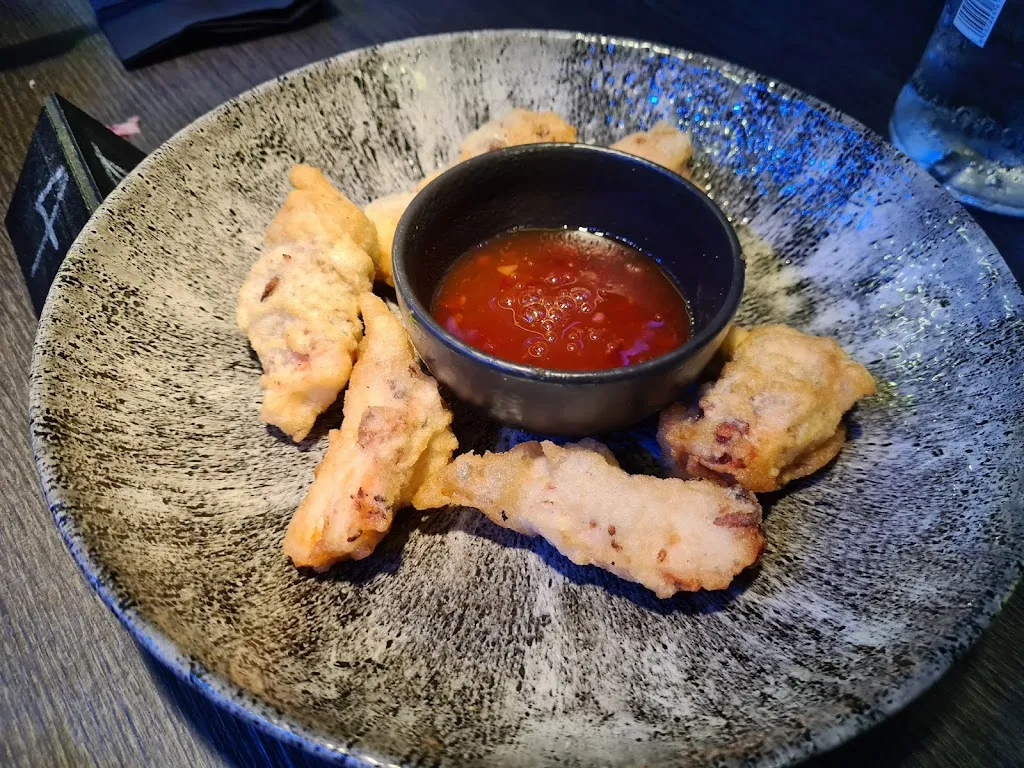 Menu_KOI Fish & Sushi_Rodi Garganico_image_7