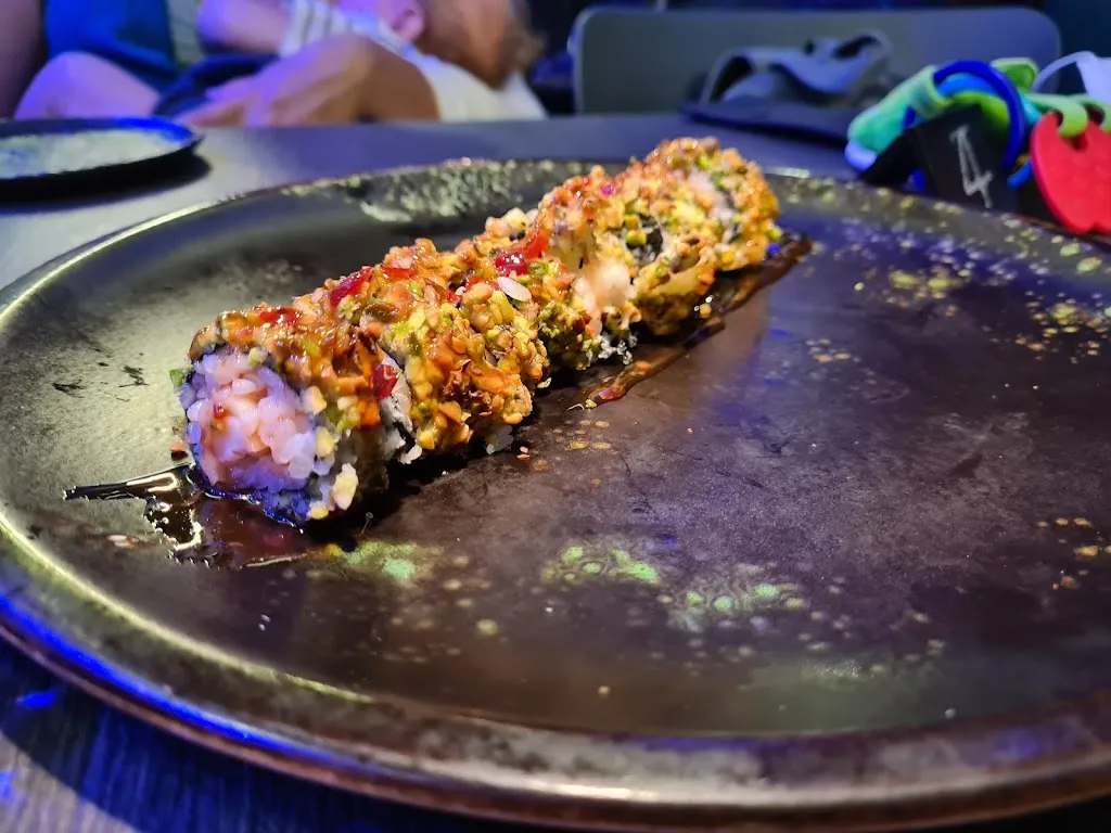 Menu_KOI Fish & Sushi_Rodi Garganico_image_8