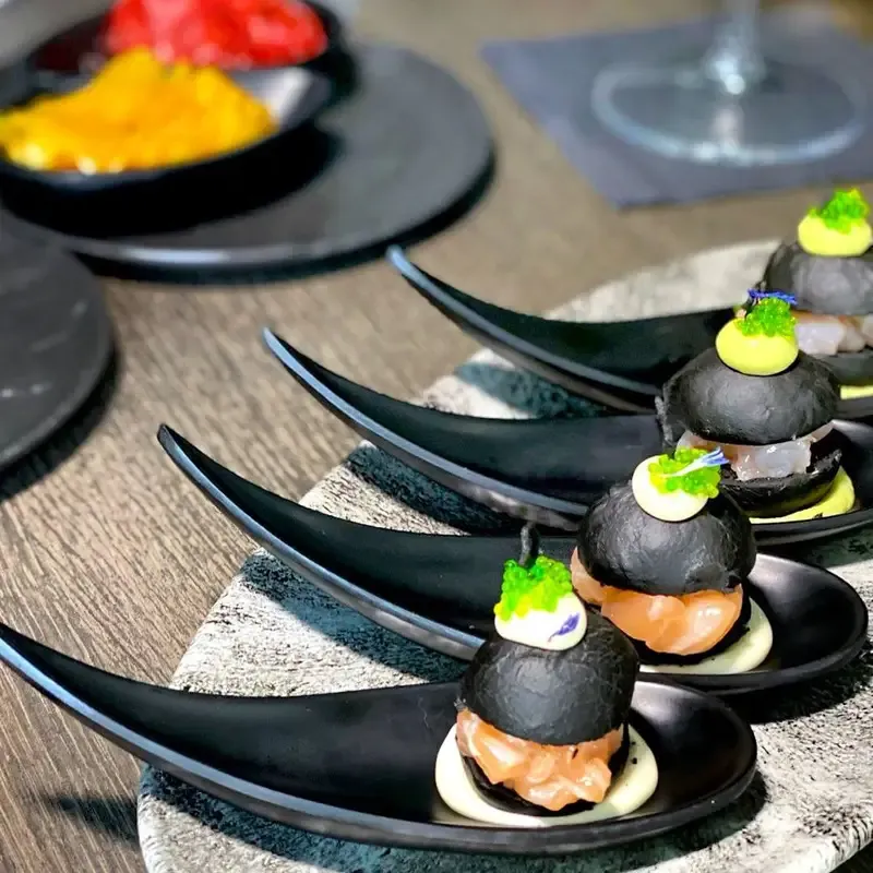 KOI Fish & Sushi_Rodi Garganico_slider_image_3