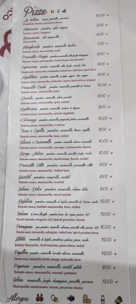 Menu_Pizzeria Borgo Antico_Rodi Garganico_image_1