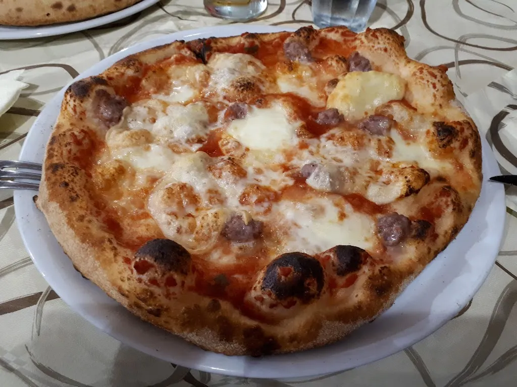 Menu_Pizzeria Borgo Antico_Rodi Garganico_image_5