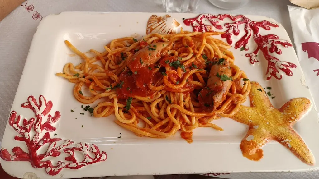 Menu_Pizzeria Borgo Antico_Rodi Garganico_image_6