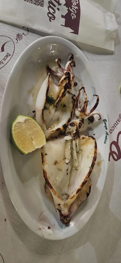 Menu_Pizzeria Borgo Antico_Rodi Garganico_image_7