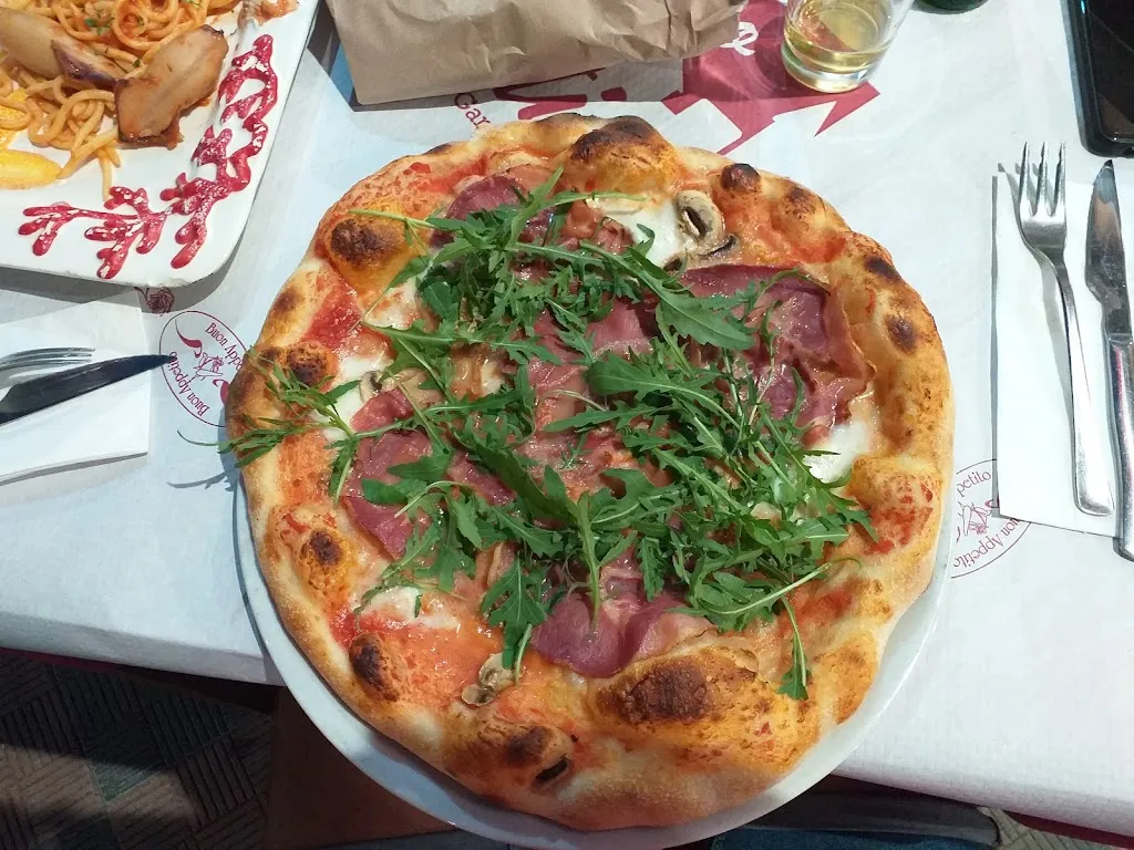 Menu_Pizzeria Borgo Antico_Rodi Garganico_image_8