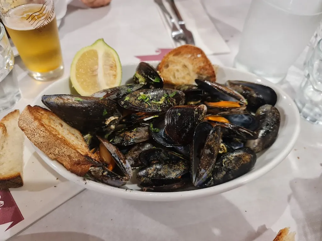 Menu_Pizzeria Borgo Antico_Rodi Garganico_image_9