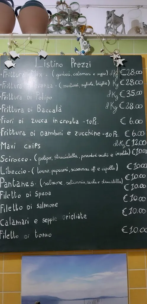 Menu_Friggitoria Lido_Rodi Garganico_image_2
