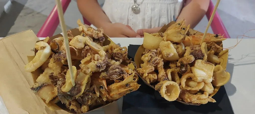 Menu_Friggitoria Lido_Rodi Garganico_image_3