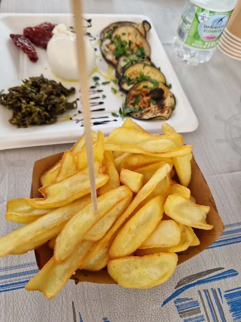 Menu_Friggitoria Lido_Rodi Garganico_image_4