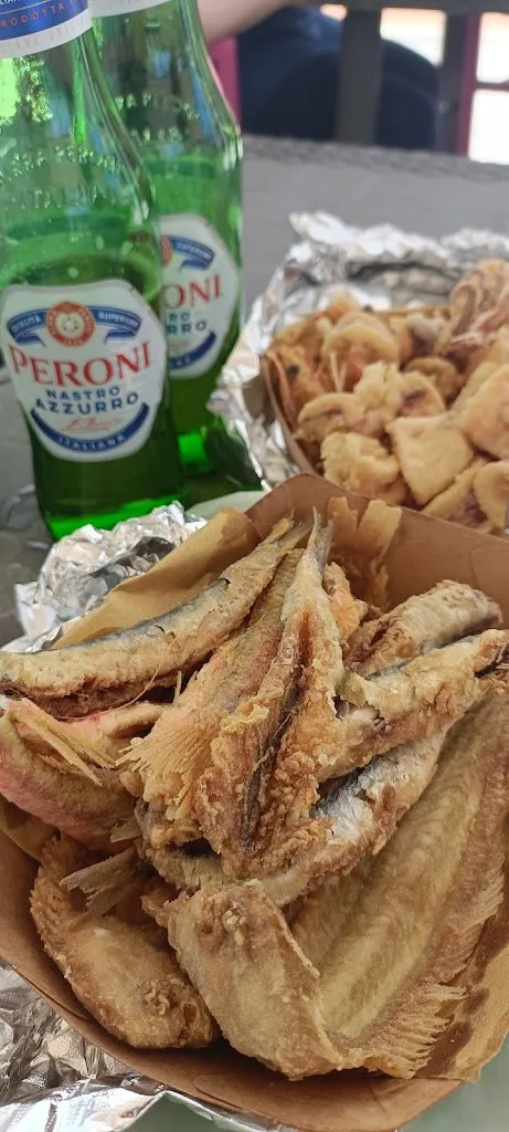 Menu_Friggitoria Lido_Rodi Garganico_image_5