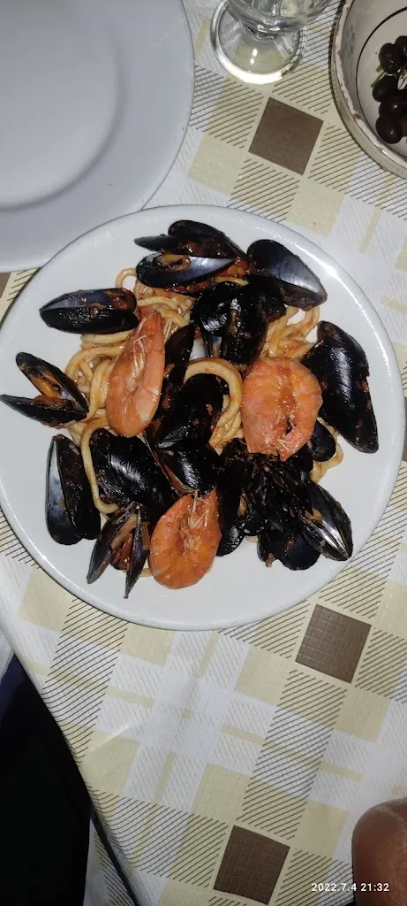 Menu_Friggitoria Lido_Rodi Garganico_image_6