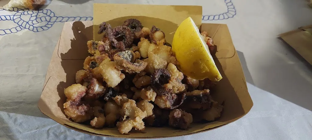 Menu_Friggitoria Lido_Rodi Garganico_image_7