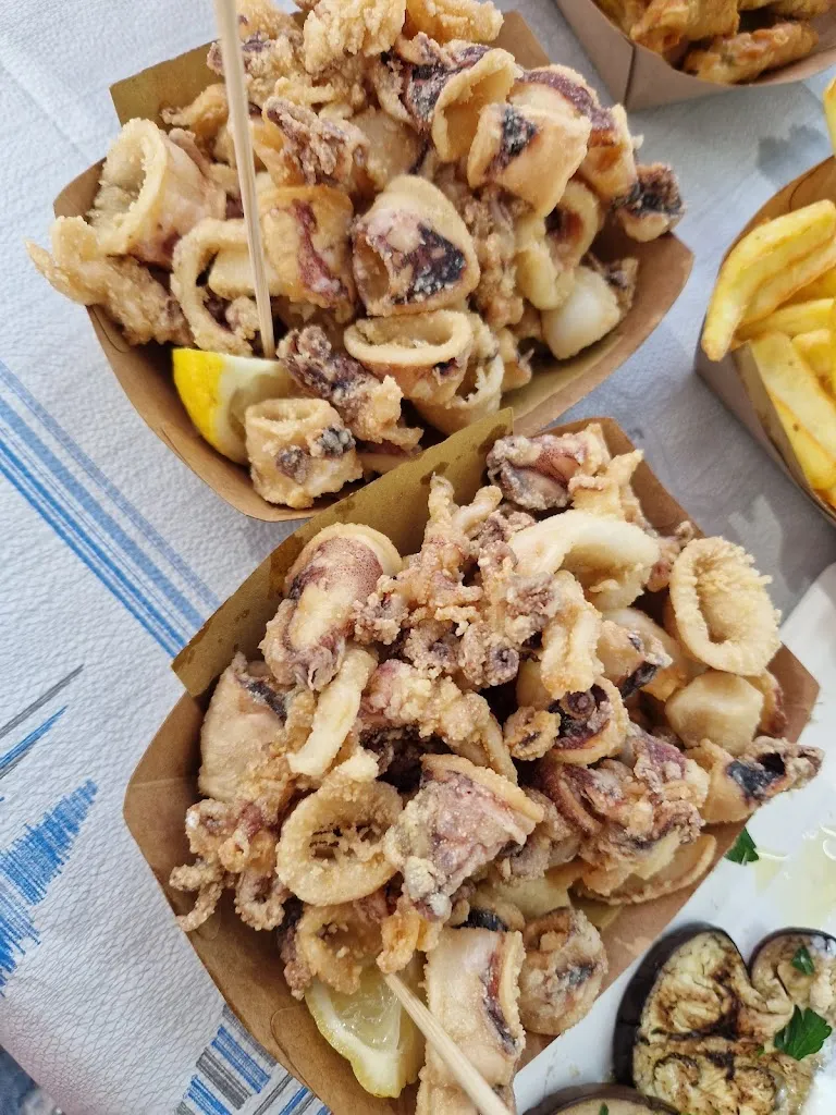 Menu_Friggitoria Lido_Rodi Garganico_image_8