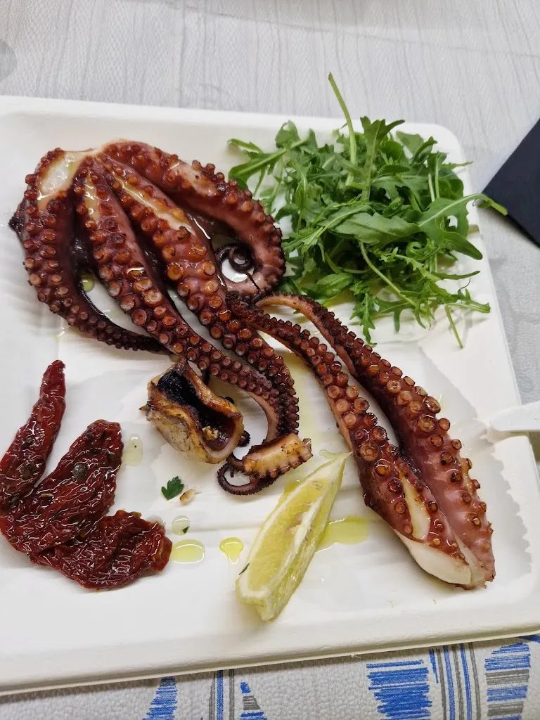 Menu_Friggitoria Lido_Rodi Garganico_image_9