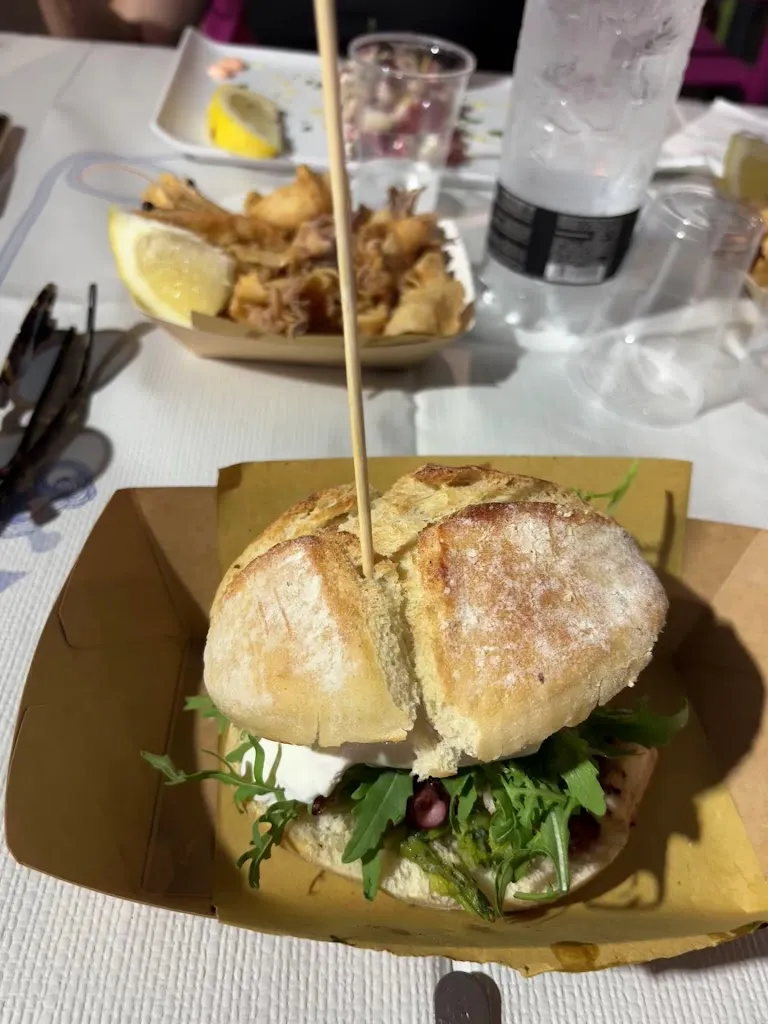 Friggitoria Lido_Rodi Garganico_slider_image_2