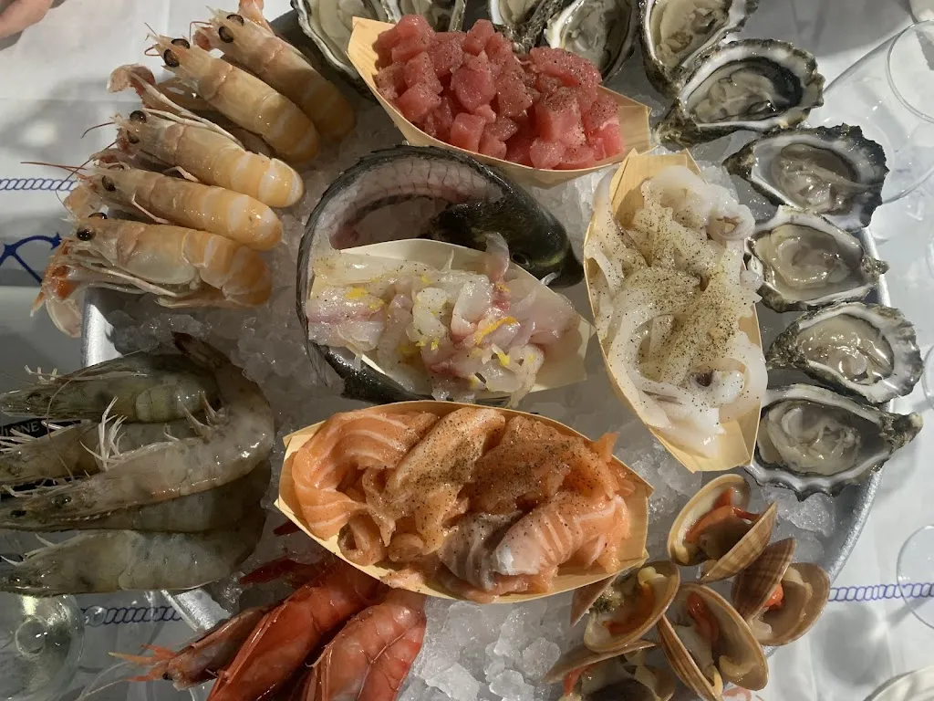 Friggitoria Lido_Rodi Garganico_slider_image_3