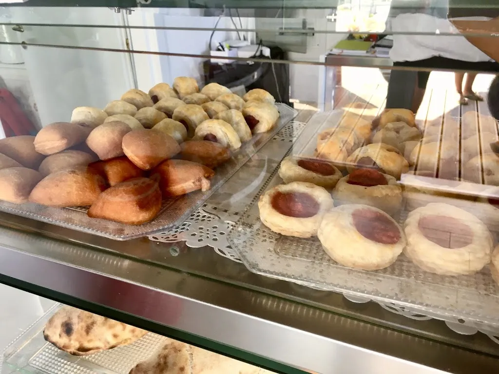 Menu_Lido Benessere_Rodi Garganico_immagine_2