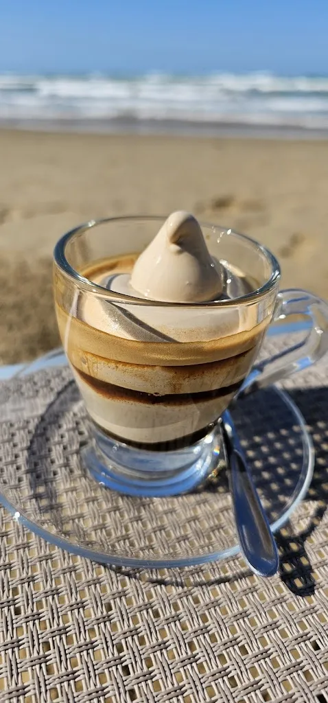 Menu_Lido Benessere_Rodi Garganico_immagine_3