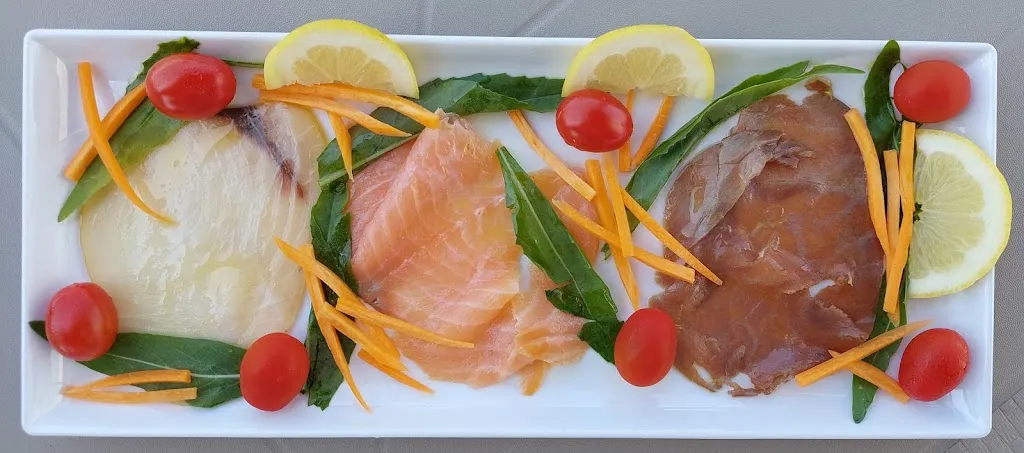 Menu_Lido Benessere_Rodi Garganico_immagine_4