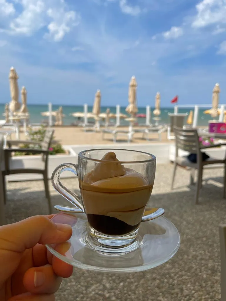 Menu_Lido Benessere_Rodi Garganico_immagine_5