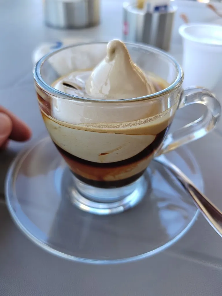 Menu_Lido Benessere_Rodi Garganico_immagine_6