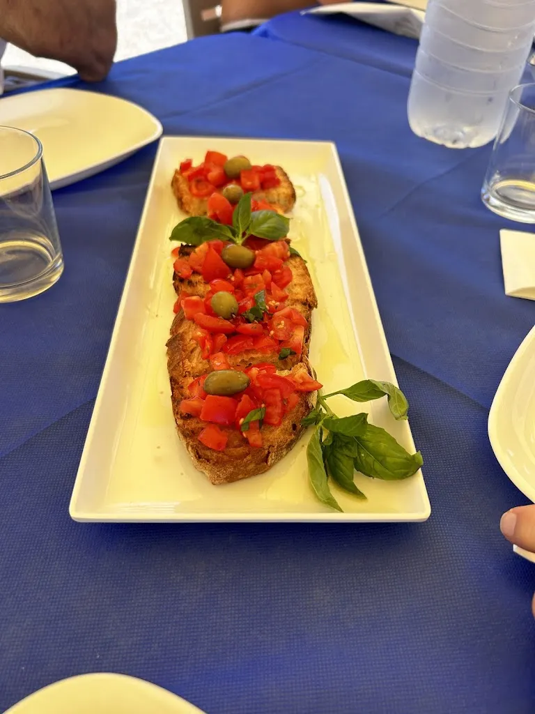 Menu_Lido Benessere_Rodi Garganico_immagine_7