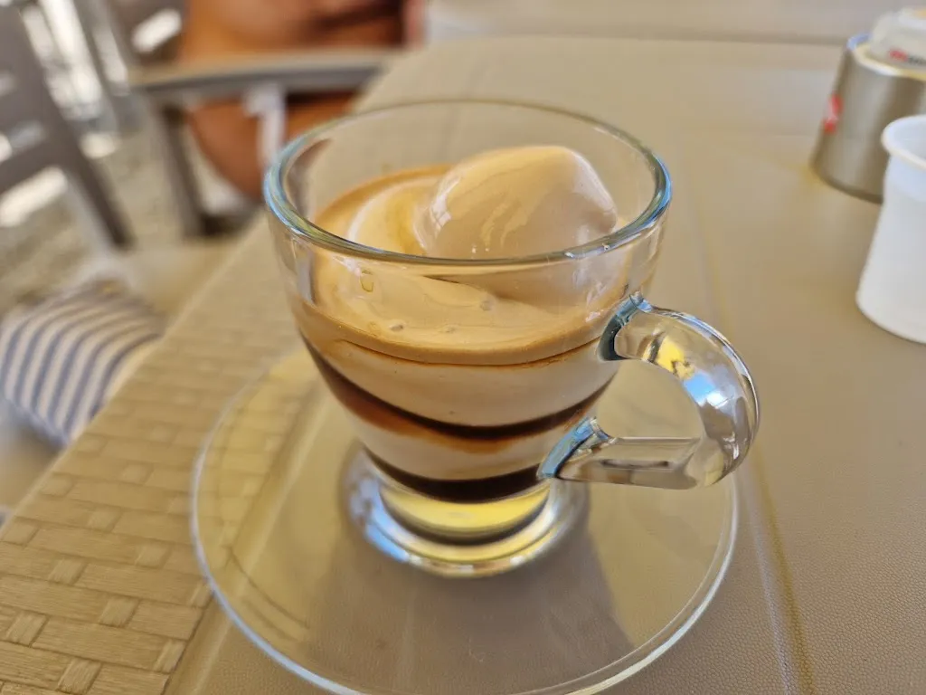 Menu_Lido Benessere_Rodi Garganico_immagine_8