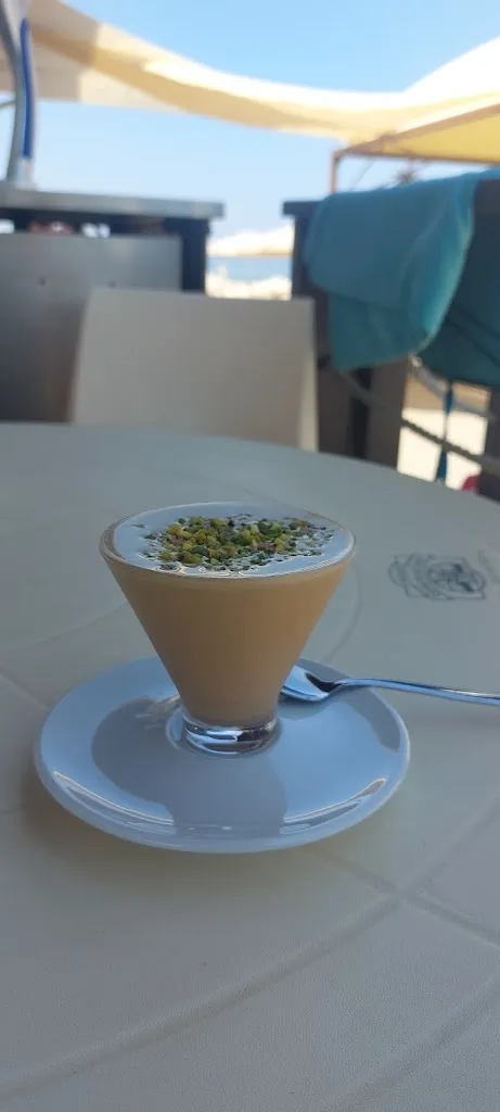 Menu_Lido Benessere_Rodi Garganico_immagine_9