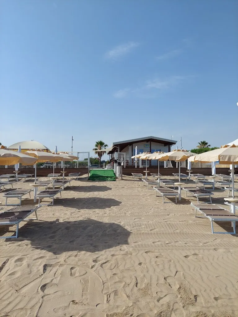 Lido Benessere_Rodi Garganico_slider_image_3