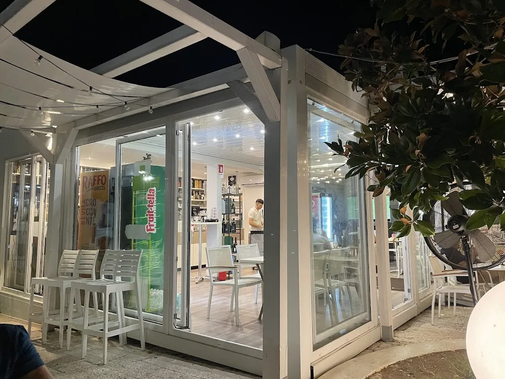 Il Baretto Food&Drinks_Rodi Garganico_slider_image_2