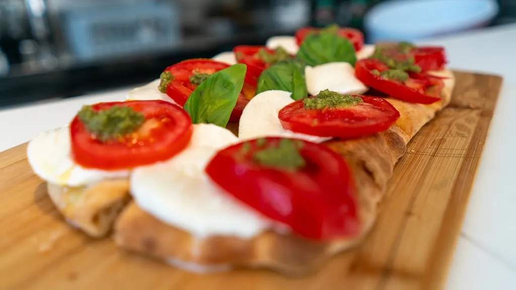 Il Baretto Food&Drinks_Rodi Garganico_slider_image_3