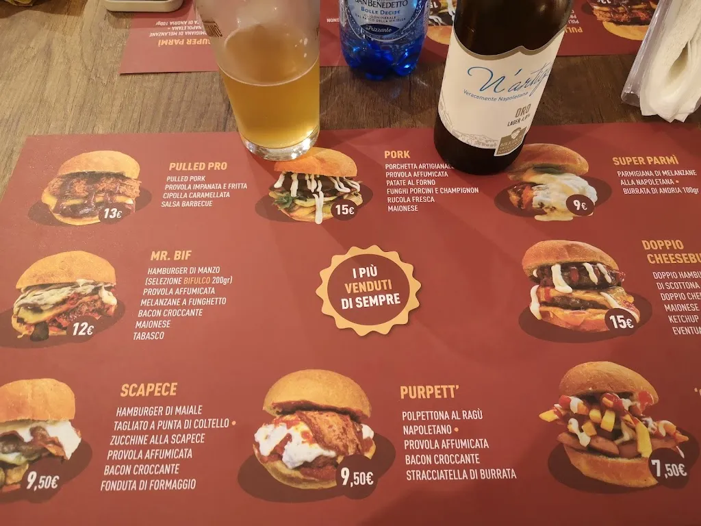 Menu_Momò Burger_Rodi Garganico_image_2