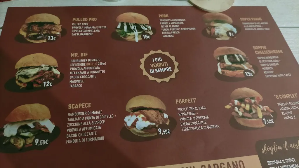 Menu_Momò Burger_Rodi Garganico_image_3