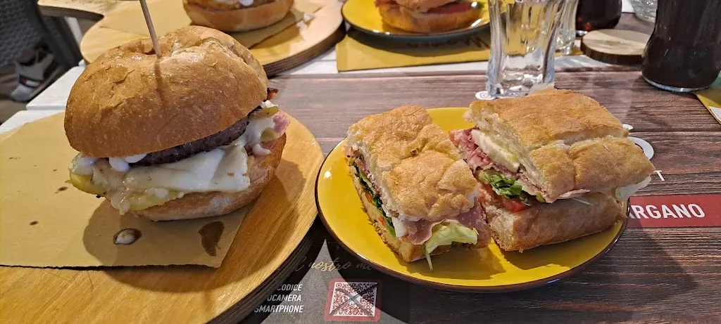 Menu_Momò Burger_Rodi Garganico_image_6