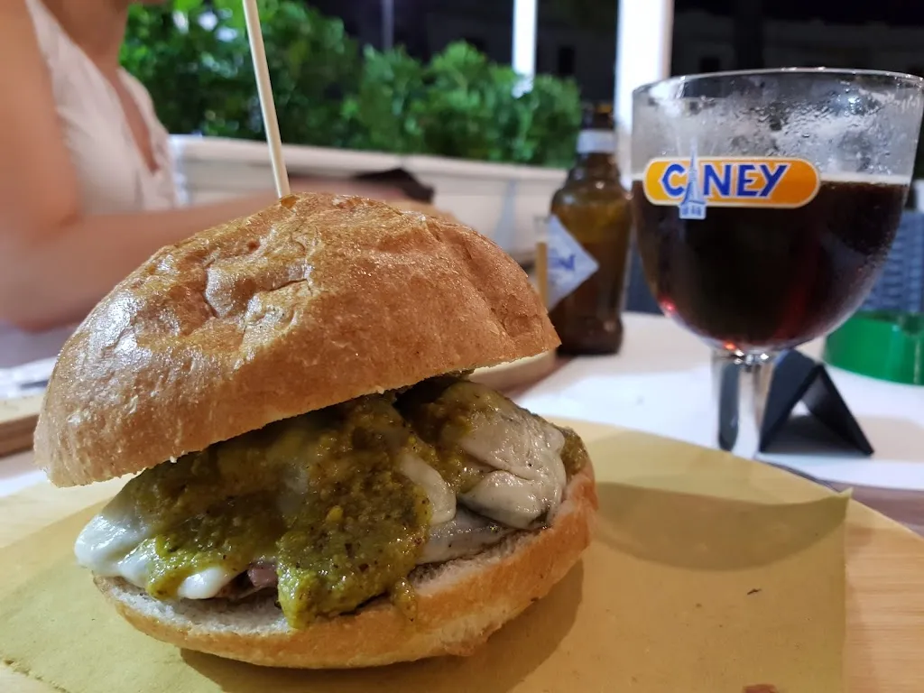 Menu_Momò Burger_Rodi Garganico_image_7