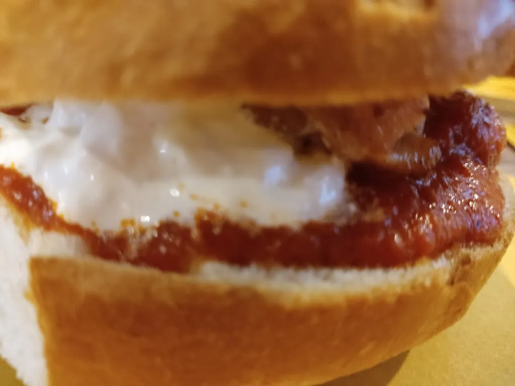 Menu_Momò Burger_Rodi Garganico_image_9