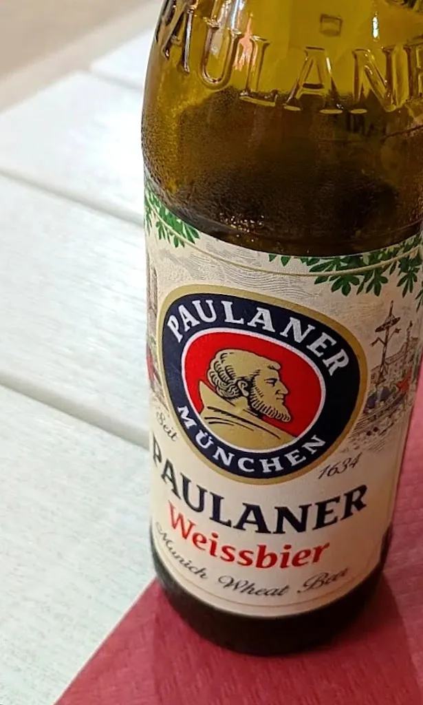 Cos DiP_Momò Burger_Rodi Garganico_review