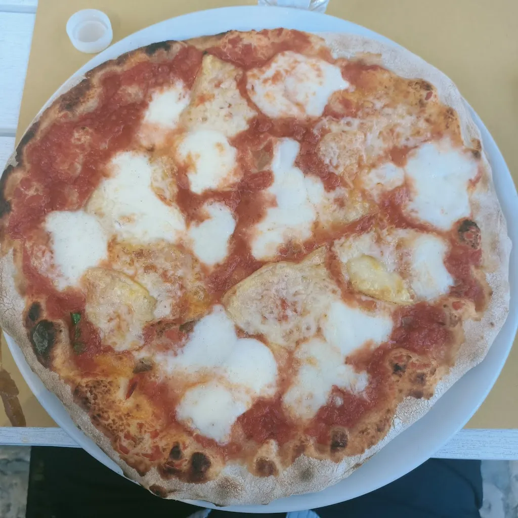 Menu_Pizzeria Il Fornetto_Rodi Garganico_image_4