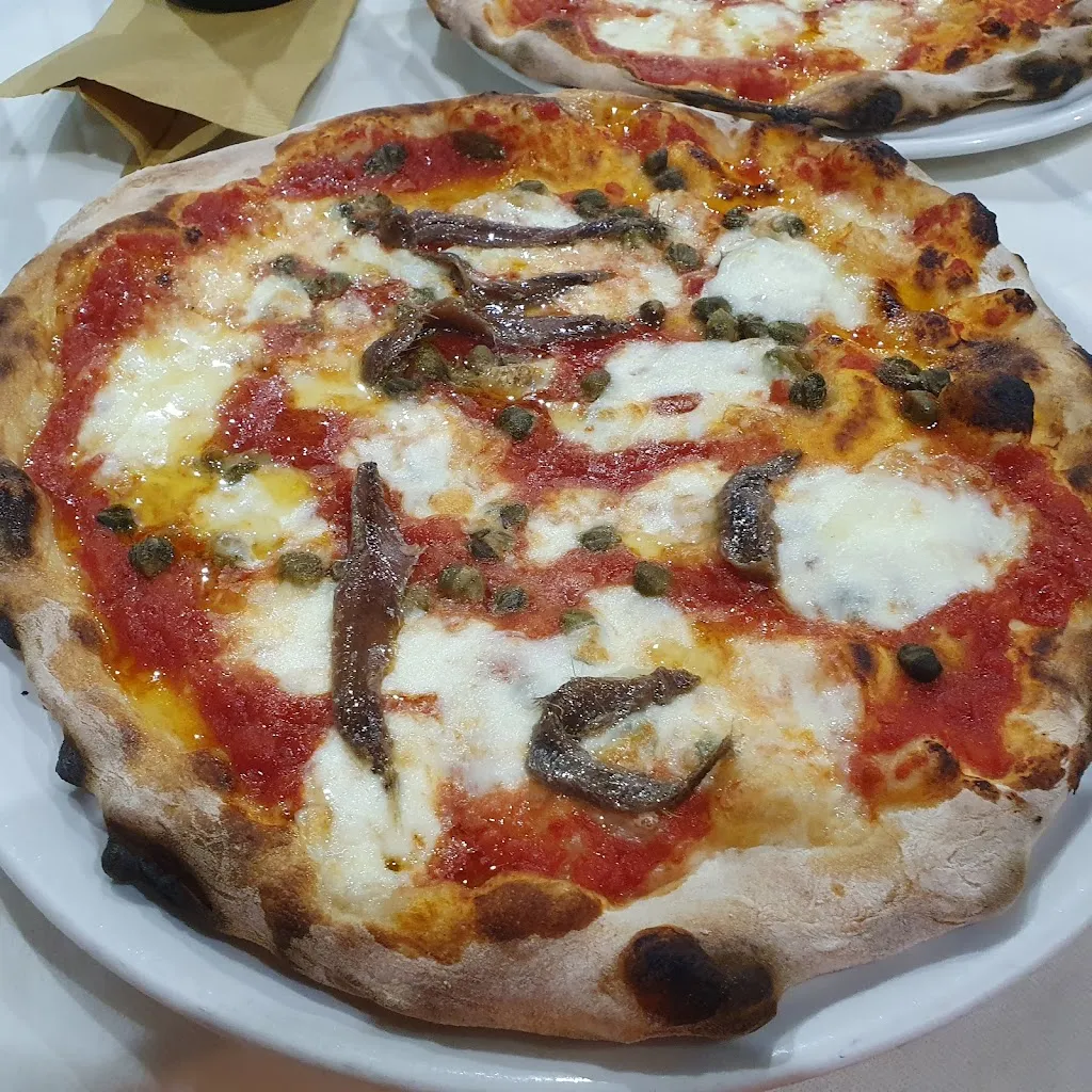 Menu_Pizzeria Il Fornetto_Rodi Garganico_image_5