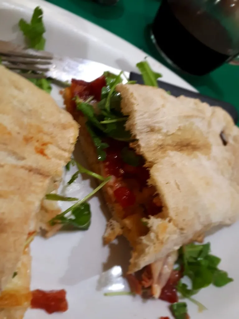 Menu_Pizzeria Il Fornetto_Rodi Garganico_image_8