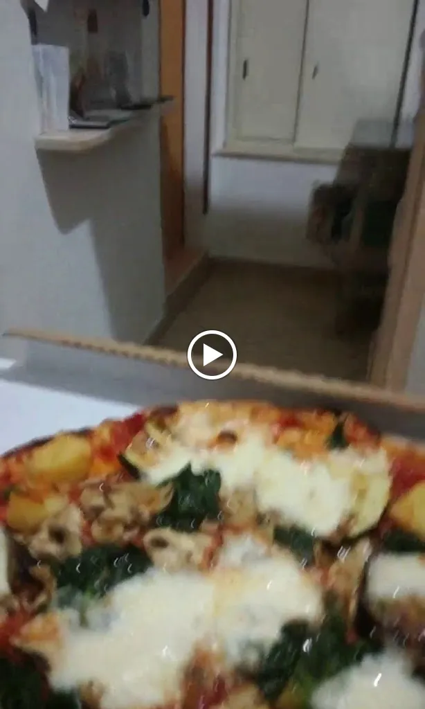 Pizzeria Il Fornetto_Rodi Garganico_slider_image_2